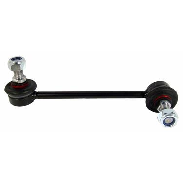 Suspension Stabilizer Bar Link Kit DE TC1835