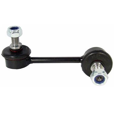 Suspension Stabilizer Bar Link Kit DE TC1838