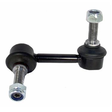 Suspension Stabilizer Bar Link Kit DE TC1850