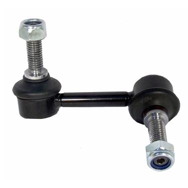 Suspension Stabilizer Bar Link Kit DE TC1851