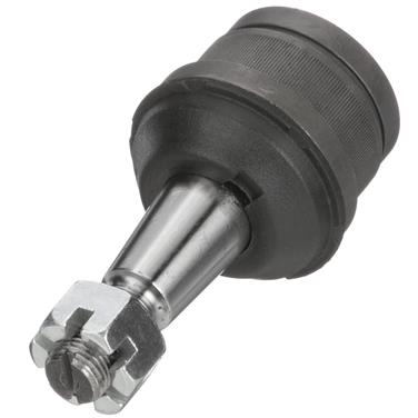 Suspension Ball Joint DE TC1852