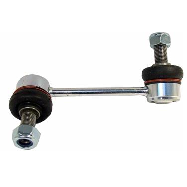 Suspension Stabilizer Bar Link DE TC1873