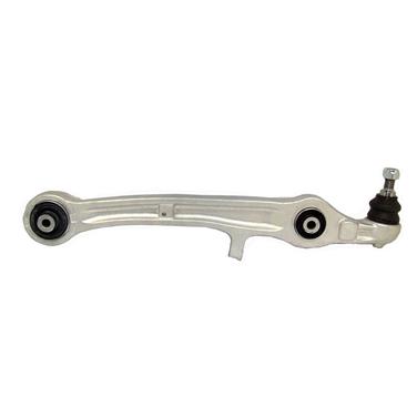 Suspension Control Arm and Ball Joint Assembly DE TC1878