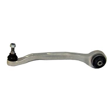 Suspension Control Arm and Ball Joint Assembly DE TC1879