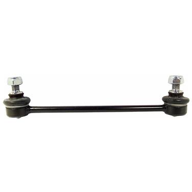 Suspension Stabilizer Bar Link DE TC1883