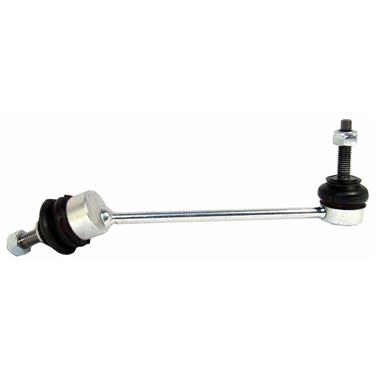 Suspension Stabilizer Bar Link DE TC1885