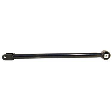 Suspension Trailing Arm DE TC1888