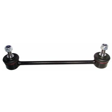 Suspension Stabilizer Bar Link DE TC1902