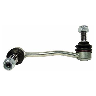 Suspension Stabilizer Bar Link DE TC1924