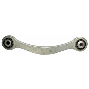 Suspension Control Arm DE TC1948