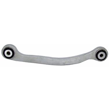 Suspension Control Arm DE TC1950