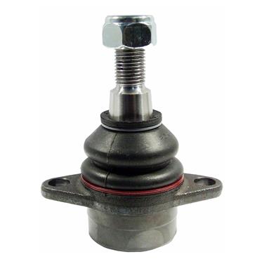 Suspension Ball Joint DE TC1951