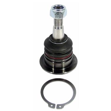 Suspension Ball Joint DE TC1952