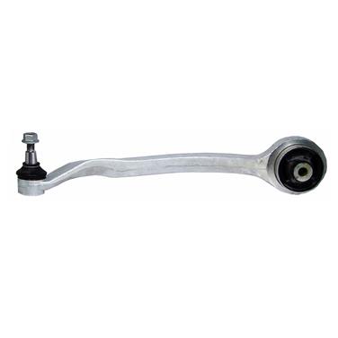 Suspension Control Arm and Ball Joint Assembly DE TC1956