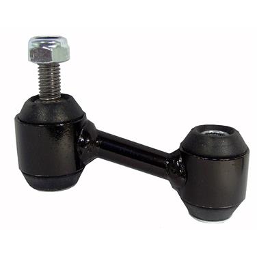 Suspension Stabilizer Bar Link DE TC1979