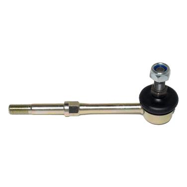 Suspension Stabilizer Bar Link DE TC2004