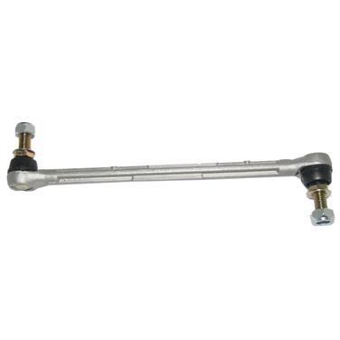 Suspension Stabilizer Bar Link DE TC2022