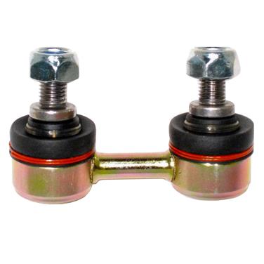 Suspension Stabilizer Bar Link DE TC2023