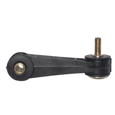 Suspension Stabilizer Bar Link Kit DE TC2026