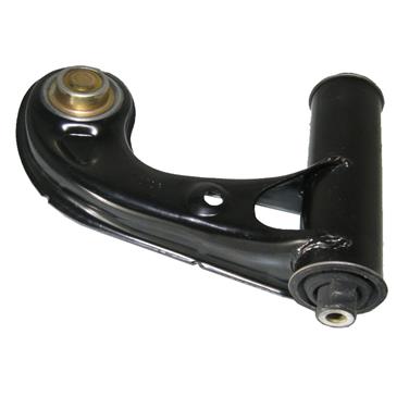 Suspension Control Arm and Ball Joint Assembly DE TC2043