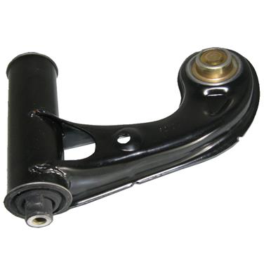 Suspension Control Arm and Ball Joint Assembly DE TC2044