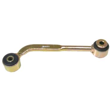 Suspension Stabilizer Bar Link Kit DE TC2058