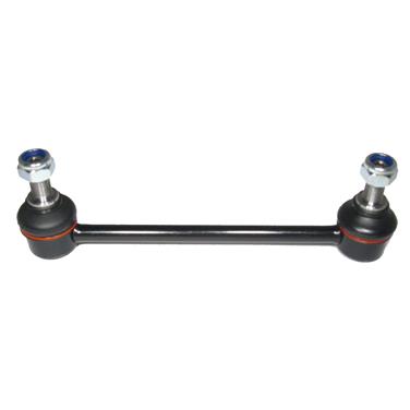 Suspension Stabilizer Bar Link Kit DE TC2059