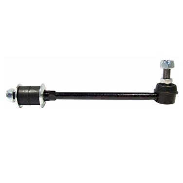 Suspension Stabilizer Bar Link DE TC2060