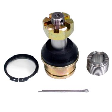 Suspension Ball Joint DE TC2061