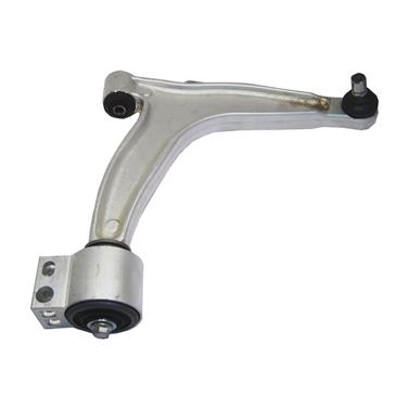 Suspension Control Arm and Ball Joint Assembly DE TC2076