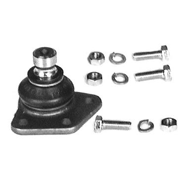 Suspension Ball Joint DE TC207