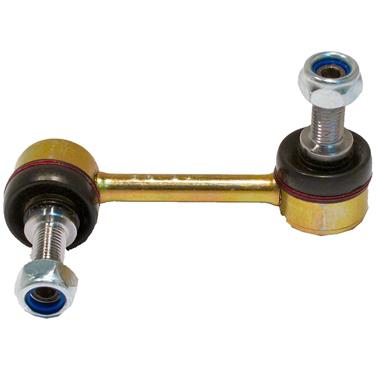 Suspension Stabilizer Bar Link DE TC2080