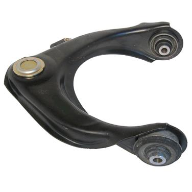 Suspension Control Arm and Ball Joint Assembly DE TC2083