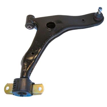 Suspension Control Arm and Ball Joint Assembly DE TC2094