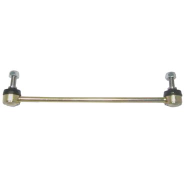 Suspension Stabilizer Bar Link Kit DE TC2095