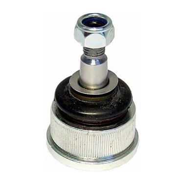 Suspension Ball Joint DE TC2101