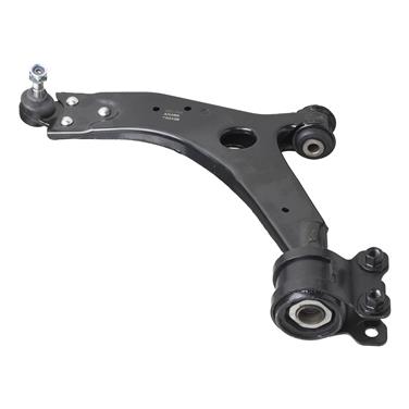 Suspension Control Arm and Ball Joint Assembly DE TC2108