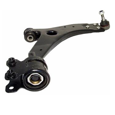 Suspension Control Arm and Ball Joint Assembly DE TC2109