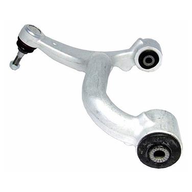 Suspension Control Arm and Ball Joint Assembly DE TC2137