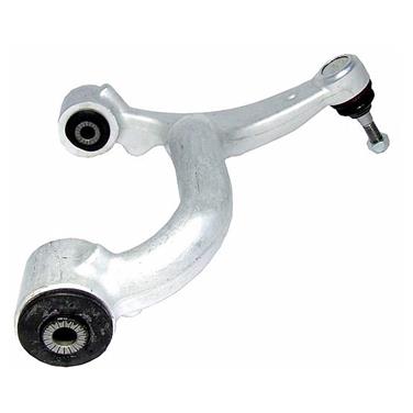 Suspension Control Arm and Ball Joint Assembly DE TC2138