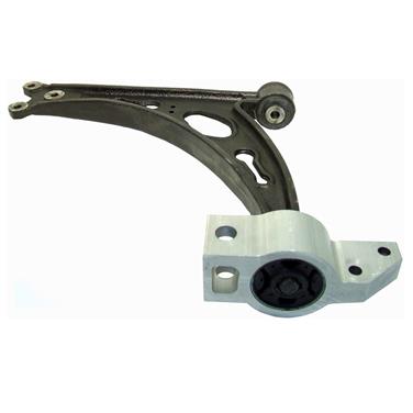 Suspension Control Arm DE TC2141