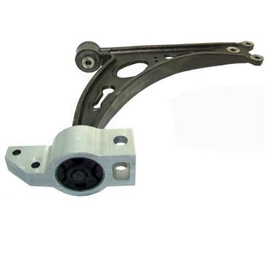 Suspension Control Arm DE TC2142