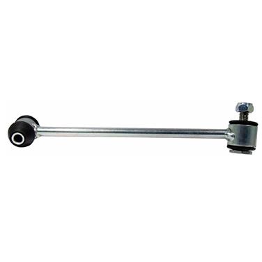 Suspension Stabilizer Bar Link Kit DE TC2151