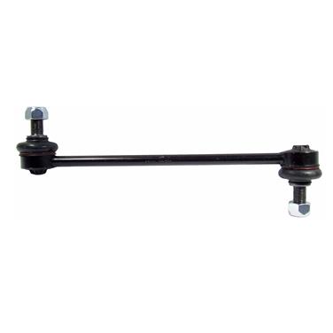 Suspension Stabilizer Bar Link Kit DE TC2152