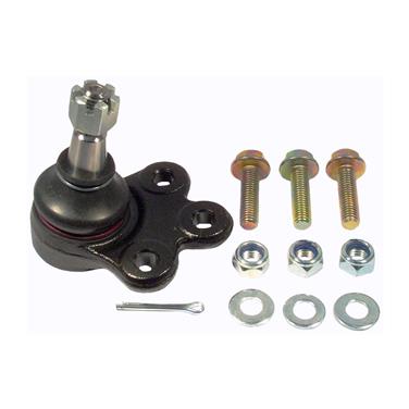 Suspension Ball Joint DE TC2153