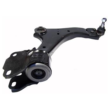 Suspension Control Arm and Ball Joint Assembly DE TC2159