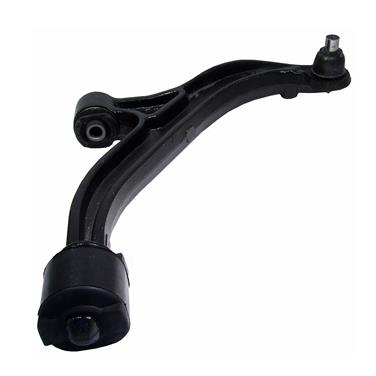 Suspension Control Arm and Ball Joint Assembly DE TC2174