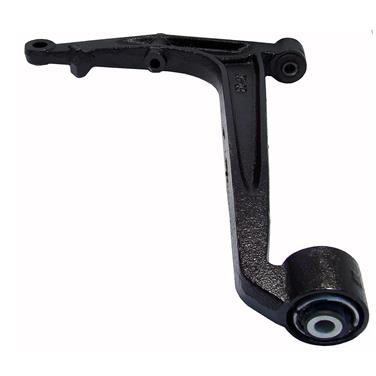 Suspension Control Arm DE TC2177