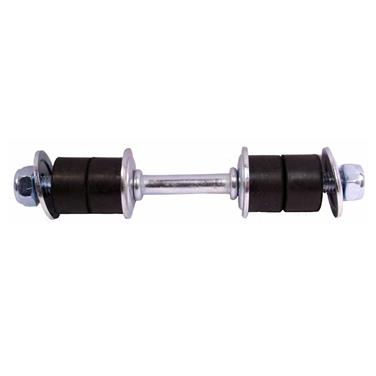 Suspension Stabilizer Bar Link Kit DE TC2182