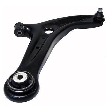 Suspension Control Arm and Ball Joint Assembly DE TC2185